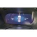 Volvo XC60 Volvo XC60
